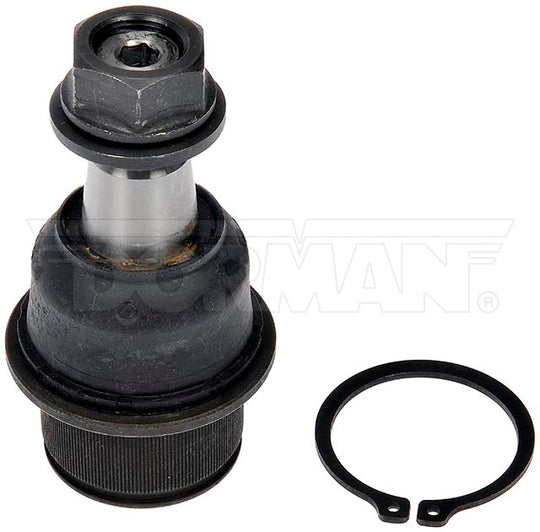 537-129 Suspension Ball Joint Dorman - OE Solutions Canada