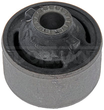 Charger l'image dans la galerie, 537-137 Suspension Control Arm Bushing Dorman - OE Solutions Canada