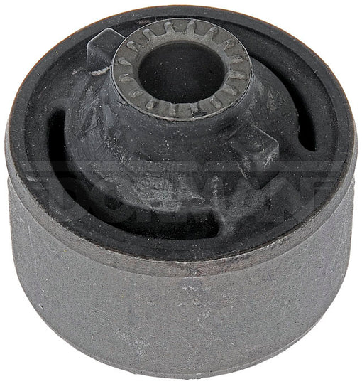 537-137 Suspension Control Arm Bushing Dorman - OE Solutions Canada