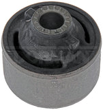Suspension Control Arm Bushing