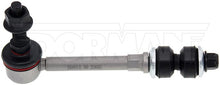 Load image into Gallery viewer, 537-147 Suspension Stabilizer Bar Link Kit Dorman - OE Solutions Canada