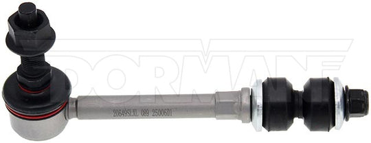 537-147 Suspension Stabilizer Bar Link Kit Dorman - OE Solutions Canada