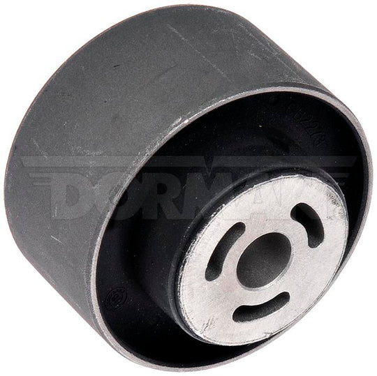 533-917 Suspension Control Arm Bushing Dorman - OE Solutions Canada
