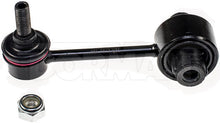 Load image into Gallery viewer, 537-230 Suspension Stabilizer Bar Link Kit Dorman - OE Solutions Canada