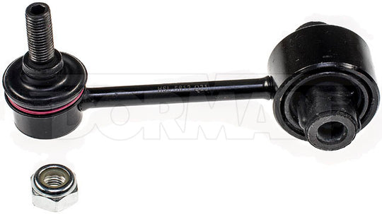 537-230 Suspension Stabilizer Bar Link Kit Dorman - OE Solutions Canada