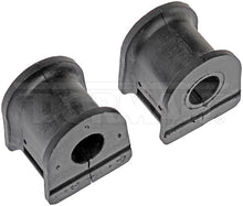 Load image into Gallery viewer, 540-620 Suspension Stabilizer Bar Bushing Dorman - OE Solutions Canada