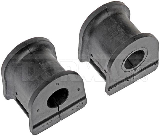 540-620 Suspension Stabilizer Bar Bushing Dorman - OE Solutions Canada