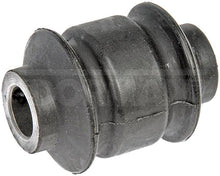 Load image into Gallery viewer, 533-915 Suspension Control Arm Bushing Dorman - OE Solutions Canada