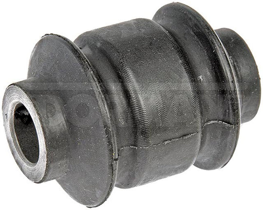 533-915 Suspension Control Arm Bushing Dorman - OE Solutions Canada