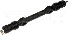 Load image into Gallery viewer, 537-379 Suspension Control Arm Shaft Kit Dorman - OE Solutions Canada