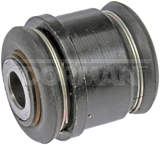 540-165 Suspension Knuckle Bushing Dorman - OE Solutions Canada