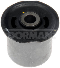 Charger l'image dans la galerie, 534-211 Suspension Control Arm Bushing Dorman - OE Solutions Canada