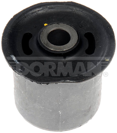 534-211 Suspension Control Arm Bushing Dorman - OE Solutions Canada
