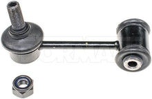 Load image into Gallery viewer, 537-778 Suspension Stabilizer Bar Link Kit Dorman - OE Solutions Canada