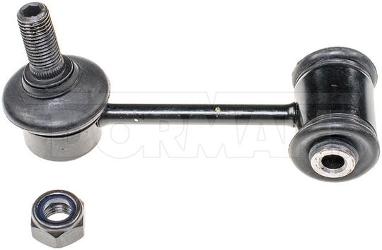 537-778 Suspension Stabilizer Bar Link Kit Dorman - OE Solutions Canada