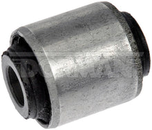 Load image into Gallery viewer, 533-782 Suspension Knuckle Bushing Dorman - OE Solutions Canada