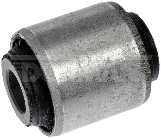 533-782 Suspension Knuckle Bushing Dorman - OE Solutions Canada