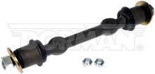 Load image into Gallery viewer, 537-876 Suspension Control Arm Shaft Kit Dorman - OE Solutions Canada