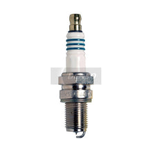 Load image into Gallery viewer, 5372 Spark Plug - Iridium Power Denso Auto Parts Canada