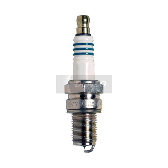 5372 Spark Plug - Iridium Power Denso Auto Parts Canada