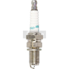 Charger l'image dans la galerie, 5373 Spark Plug - Iridium Power Denso Auto Parts Canada