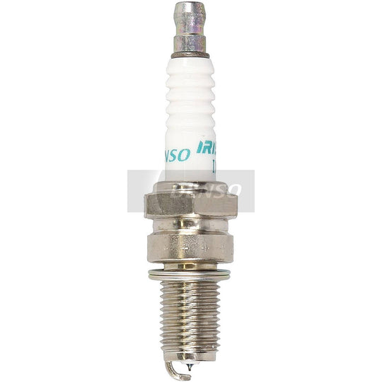5373 Spark Plug - Iridium Power Denso Auto Parts Canada