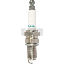 Load image into Gallery viewer, 5375 Spark Plug - Iridium Power Denso Auto Parts Canada