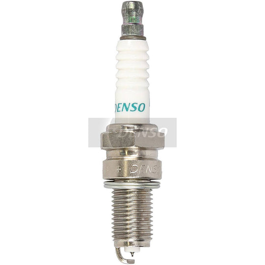 5375 Spark Plug - Iridium Power Denso Auto Parts Canada