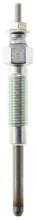 Charger l'image dans la galerie, 5376 NGK Diesel Glow Plug NGK Canada