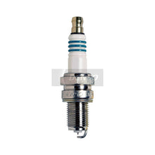 Charger l'image dans la galerie, 5376 Spark Plug - Iridium Power Denso Auto Parts Canada