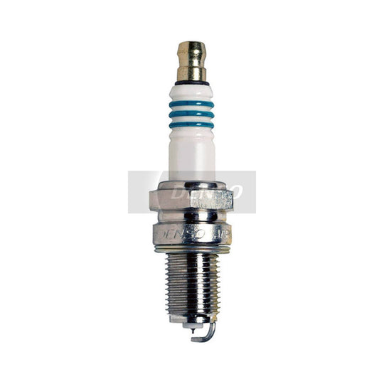 5376 Spark Plug - Iridium Power Denso Auto Parts Canada