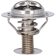 Load image into Gallery viewer, 5378-192 UltraStat Thermostat 192 Degrees Motorad