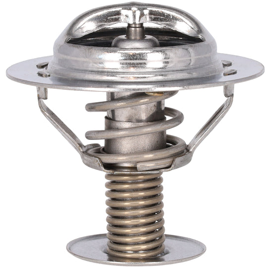 5378-192 UltraStat Thermostat 192 Degrees Motorad