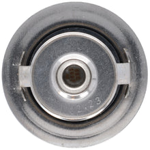 Load image into Gallery viewer, 5378-192 UltraStat Thermostat 192 Degrees Motorad
