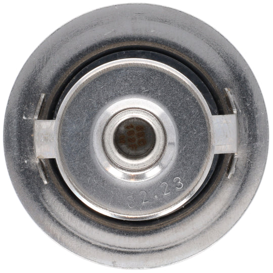 5378-192 UltraStat Thermostat 192 Degrees Motorad