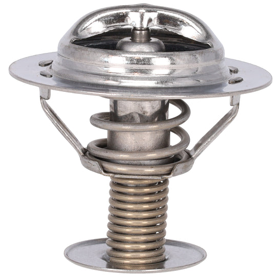 5378-192 UltraStat Thermostat 192 Degrees Motorad
