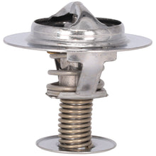 Load image into Gallery viewer, 5378-192 UltraStat Thermostat 192 Degrees Motorad