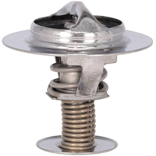 5378-192 UltraStat Thermostat 192 Degrees Motorad