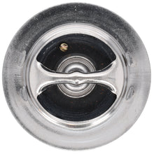 Load image into Gallery viewer, 5378-192 UltraStat Thermostat 192 Degrees Motorad