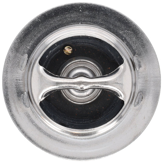 5378-192 UltraStat Thermostat 192 Degrees Motorad