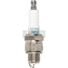 Load image into Gallery viewer, 5378 Spark Plug - Iridium Power Denso Auto Parts Canada
