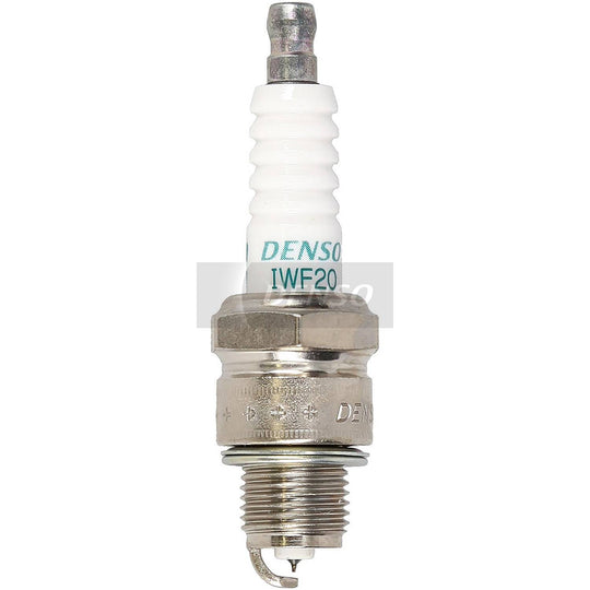 5378 Spark Plug - Iridium Power Denso Auto Parts Canada
