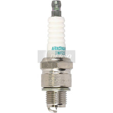 Load image into Gallery viewer, 5379 Spark Plug - Iridium Power Denso Auto Parts Canada