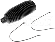 Load image into Gallery viewer, 541-532 Rack and Pinion Bellows Kit Dorman - OE Solutions Canada
