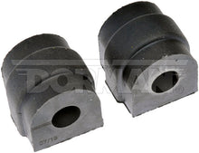 Charger l'image dans la galerie, 544-785 Suspension Stabilizer Bar Bushing Dorman - OE Solutions Canada