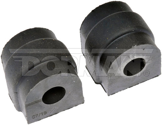 544-785 Suspension Stabilizer Bar Bushing Dorman - OE Solutions Canada