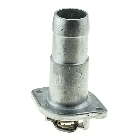 538-187 Integrated Housing Thermostat 187 Degrees with Seal BFNG