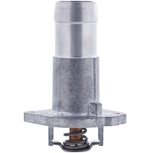 Load image into Gallery viewer, 538-187 Integrated Housing Thermostat 187 Degrees with Seal BFNG