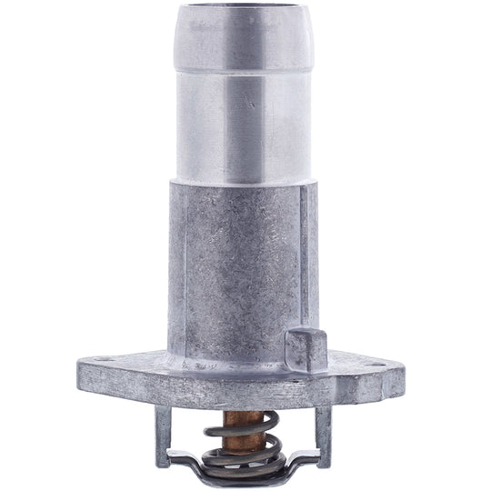 538-187 Integrated Housing Thermostat 187 Degrees with Seal BFNG