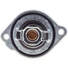 Load image into Gallery viewer, 538-187 Integrated Housing Thermostat 187 Degrees with Seal BFNG